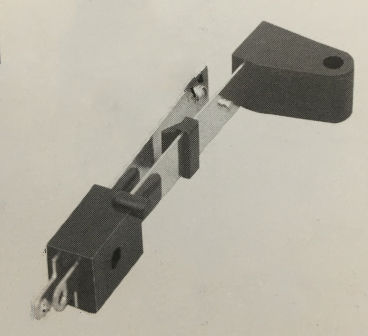 KFC-LS-216