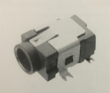 DC-031A
