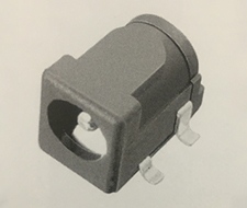 DC-050