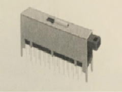 PS-82D06A