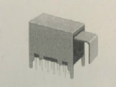 PS-42D04