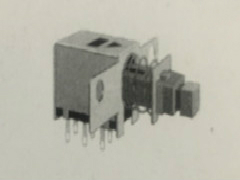 PS-22F66