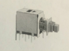PS-22F45
