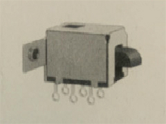PS-22F18