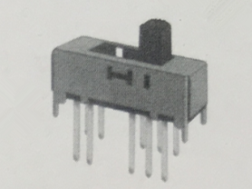 SS-24H10