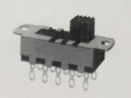 SS-24N01