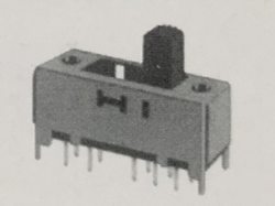 SS-24H11