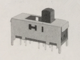 SS-24F01