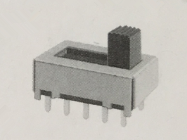 SS-24F03