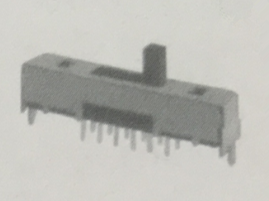 SS-24F02