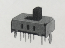 SS-23D06
