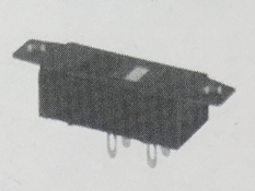 SS-22J06