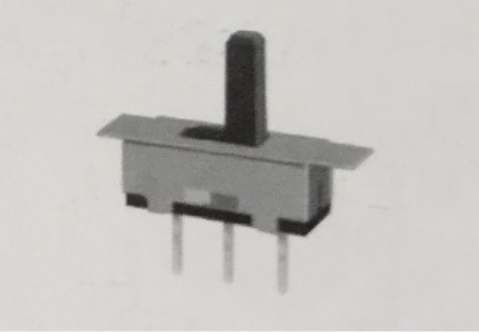 SS-12D21