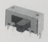 SK-22P03